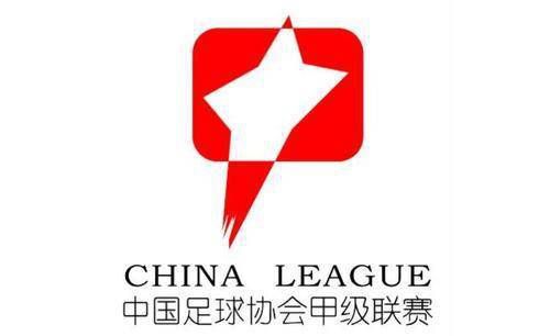 打游戏掉帧如何解决