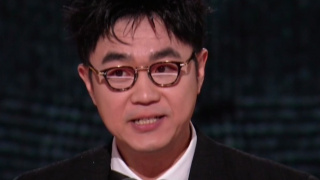 男人被绑着强行摸j